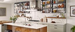 Pre Fab Calacatta Laza® - dxjri8zcyx0gmdksmtzk@2x.jpg