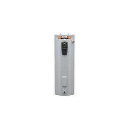 ProLine® Tall Electric Water Heater, 50 gal, 5.5 kW, 240 VAC - dxkb0wroe6ormkenzh01_800x500@2x.jpg