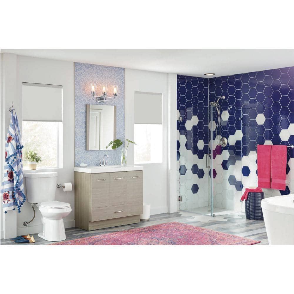 2-piece 1.1 GPF/1.6 GPF High Efficiency Dual Flush Complete Elongated Toilet in White, Seat Included - dxlltfylm5otpntpemkx@2x.jpg