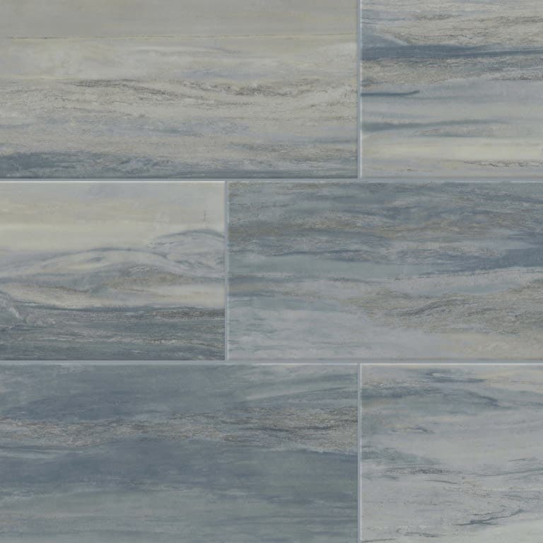 KUDOS INDIGO MT 12X24 - dxlye0uobqpxojvxlq3i@2x.jpg