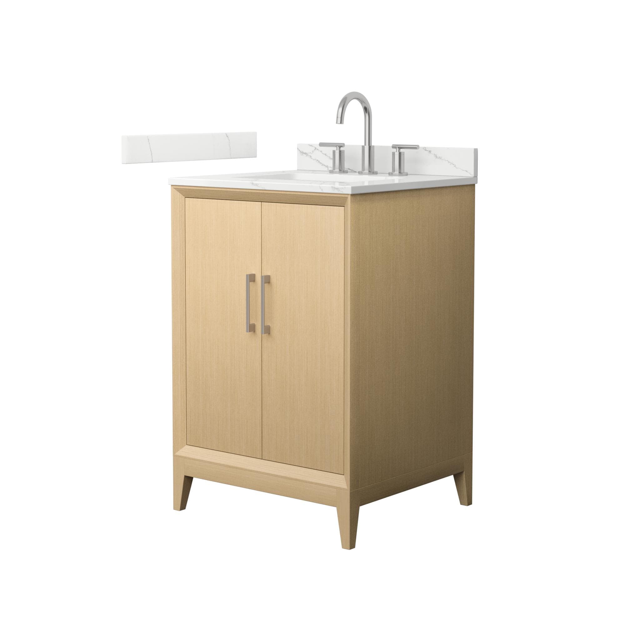 Janna Single Bathroom Vanity - 24W x 35.25H x 22D - dxmcxasvvzdiacwp1l62@2x.jpg