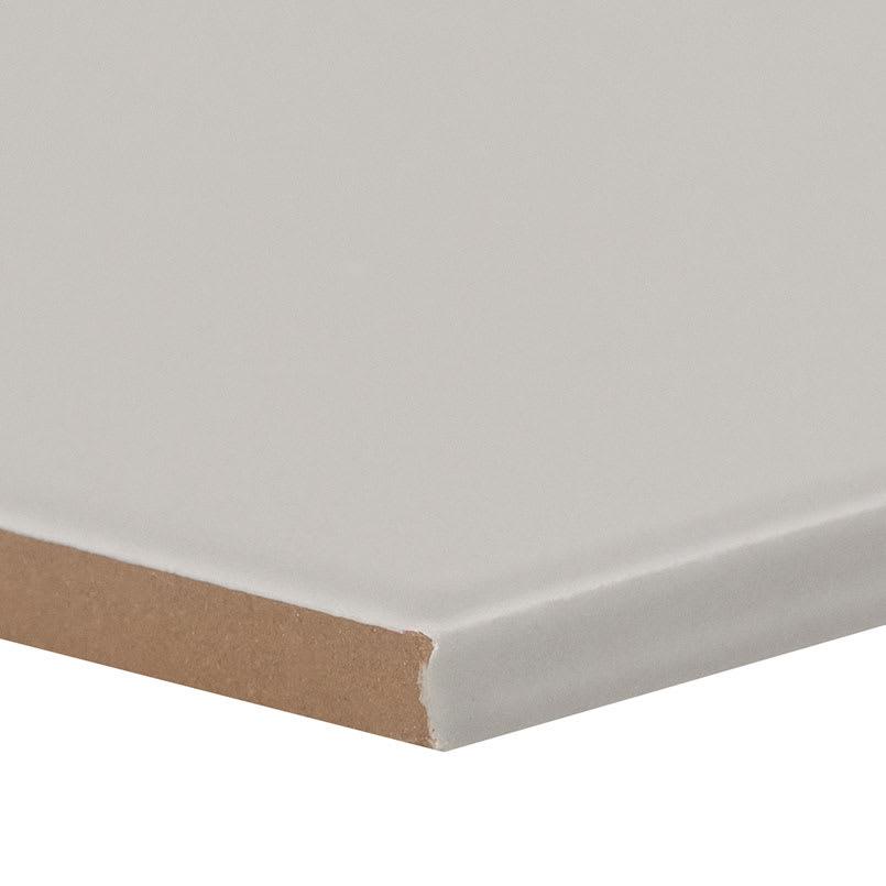 Hexley Dove Hexagon Tile - dxmrany3lg22o2dp8zta@2x.jpg