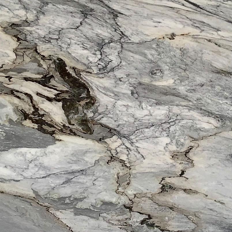 Portinari Marble - dxntkhtuqf0ta1ws7r0f_800x500@2x.jpg
