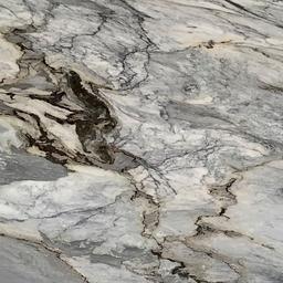 Portinari Marble - dxntkhtuqf0ta1ws7r0f_800x500@2x.jpg
