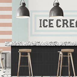 Unglazed Mosaics Restore Straight Joint 2X2 Matte - dxntsza8dpuyxpfexuta@2x.jpg