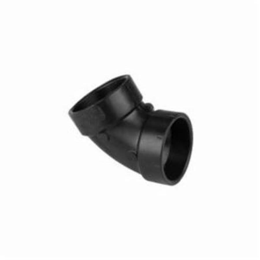 DWV 60 deg Elbow, 1-1/2 in, Hub, ABS - dxo1zgurbrni8cy8hz6r@2x.jpg