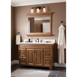 Eva 23" Wide 3 Light Bathroom Vanity Light with Frosted Shades - dxohbxfzd3lwxd5p4niv@2x.jpg