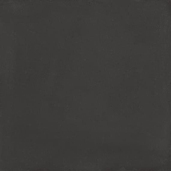 D_Segni Midnight Square 8X8 Matte - dxpcxz9uzmt7leybzxx4@2x.jpg