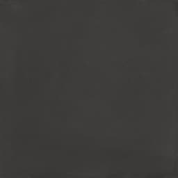 D_Segni Midnight Square 8X8 Matte - dxpcxz9uzmt7leybzxx4@2x.jpg