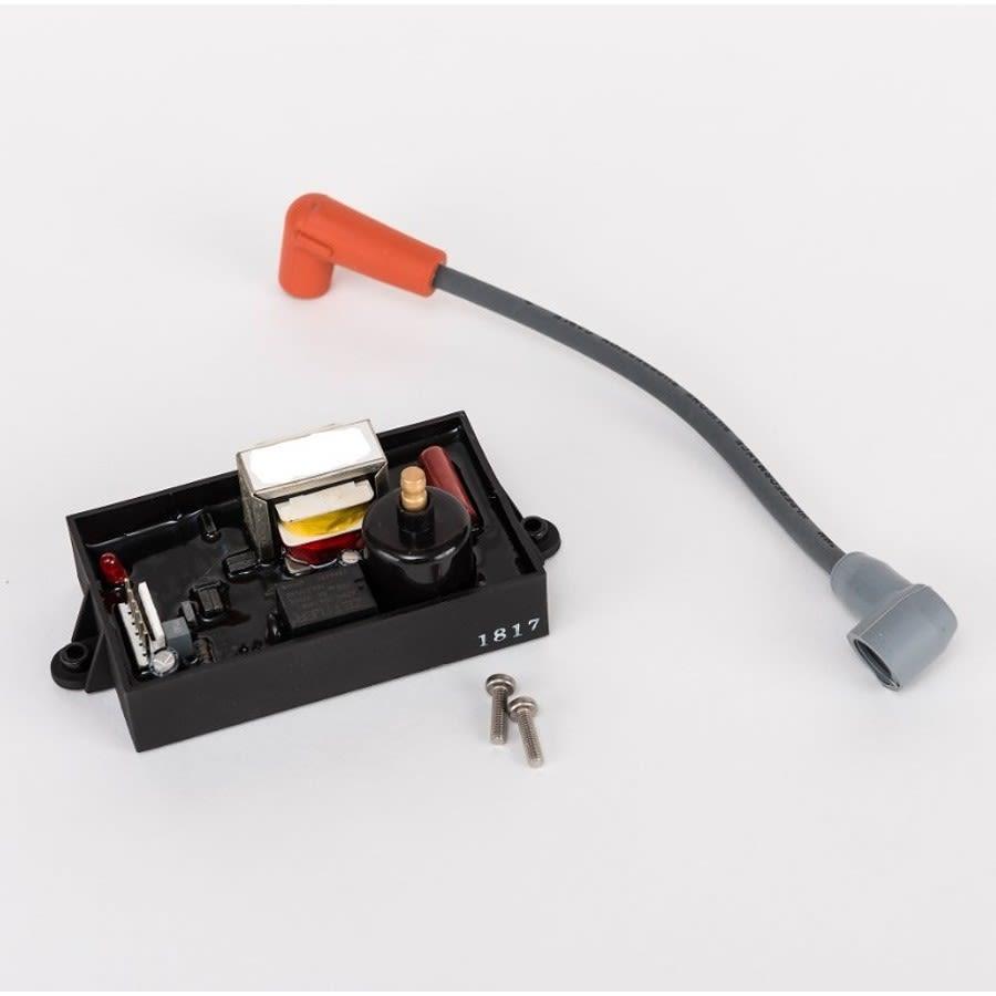 Igniter/Dsi Kit for All Models - dxpqmodepsw3ea7aszzp@2x.jpg