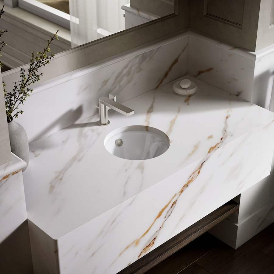 Iron Plains 12" Cast Iron Drop-In or Undermount Bathroom Sink with Overflow - dxprnhojoifygtppr03s@2x.jpg