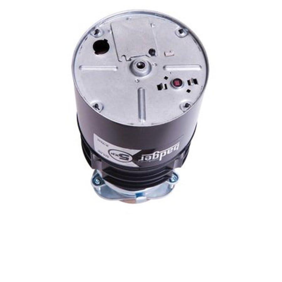 Badger® 5XP Corded Garbage Disposal, 3/4 hp, 120 VAC, 1 ph - dxqoobs7l8gjw7bve1ca@2x.jpg