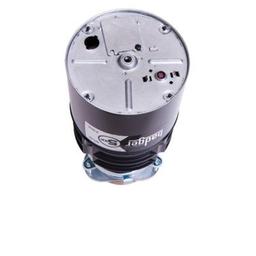 Badger® 5XP Corded Garbage Disposal, 3/4 hp, 120 VAC, 1 ph - dxqoobs7l8gjw7bve1ca@2x.jpg