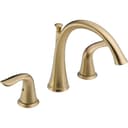 Lahara Deck Mounted Roman Tub Filler Trim - dxqzptvntaok8bve6xlw@2x.jpg