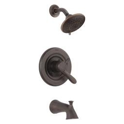 Lahara® Pressure Balanced Tub & Shower Trim, ADA, Venetian Bronze - dxrobh3zgkwunxbdzb2p@2x.jpg