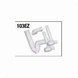 Lavatory Guard® 2 100 Undersink Pipe Protection System - dxrxnst7xhetcphmijcx@2x.jpg