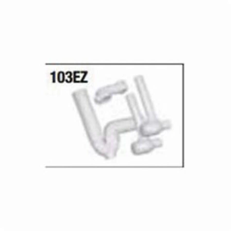 Lavatory Guard® 2 100 Undersink Pipe Protection System - dxrxnst7xhetcphmijcx@2x.jpg