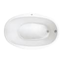 Lansford 58" x 38" Drop In Acrylic Soaking Tub with Reversible Drain and Overflow - dxt3lsnh0xoczc3wlomf@2x.jpg