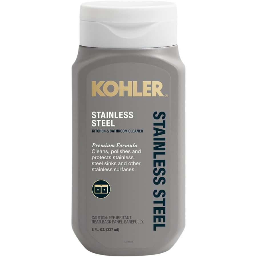 Stainless Steel Cleaner - dxt7ps7xqae3h1gwbwmr@2x.jpg