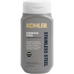 Stainless Steel Cleaner - dxt7ps7xqae3h1gwbwmr@2x.jpg
