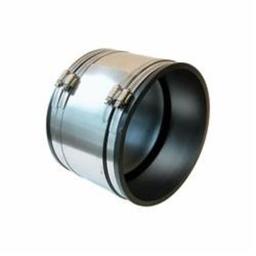 Shielded Transition Coupling, 8 in, PVC/Stainless Steel - dxtirp3jfoptn6j48a0s@2x.jpg