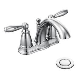 Brantford Double Handle Centerset Bathroom Faucet - Pop-Up Drain Assembly and Valve Included - dxtyxyfeomhj17g9agsp@2x.jpg