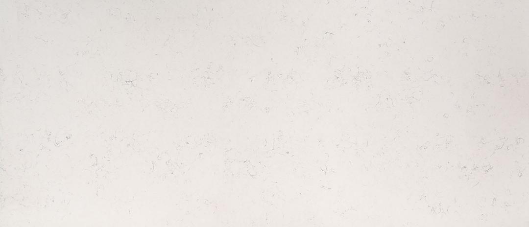 Pre Fab Carrara Marmi - dxu6xz23lzqqdxl5g0bn@2x.jpg