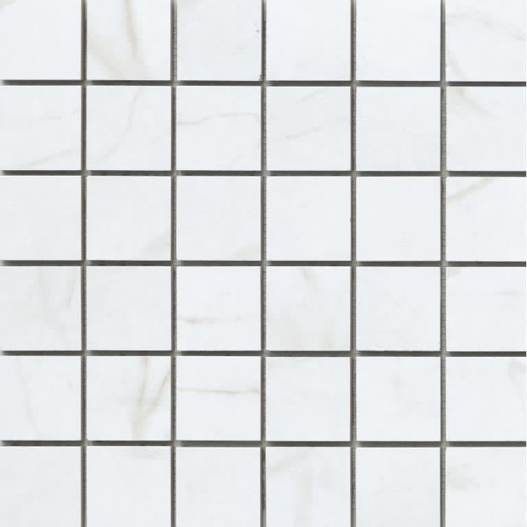 CONTESSA ORO MT MO 2X2/13X13 - dxuzz3vszue7vsoasn5g@2x.jpg