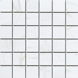 CONTESSA ORO MT MO 2X2/13X13 - dxuzz3vszue7vsoasn5g@2x.jpg