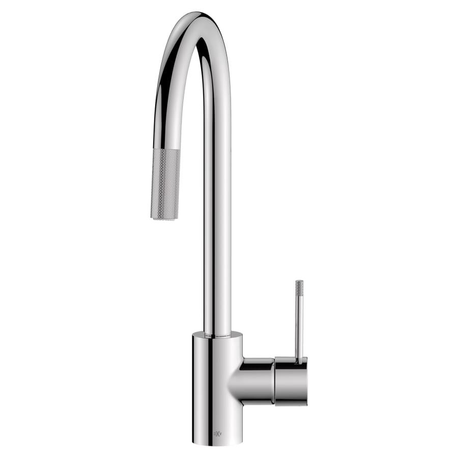 Etre 1.8 GPM Single Hole Pull Down Faucet - dxv-d35404300-100-4502832@2x.jpg