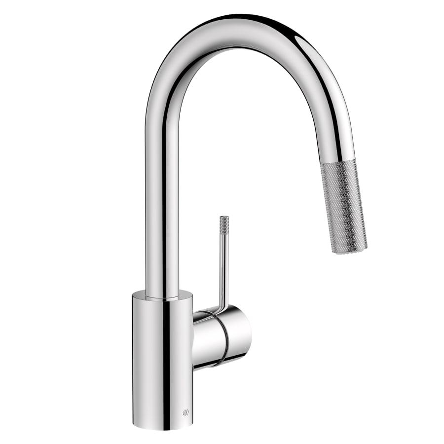 Etre 1.8 GPM Single Hole Pull Down Faucet - dxv-d35404410-100-4502832@2x.jpg