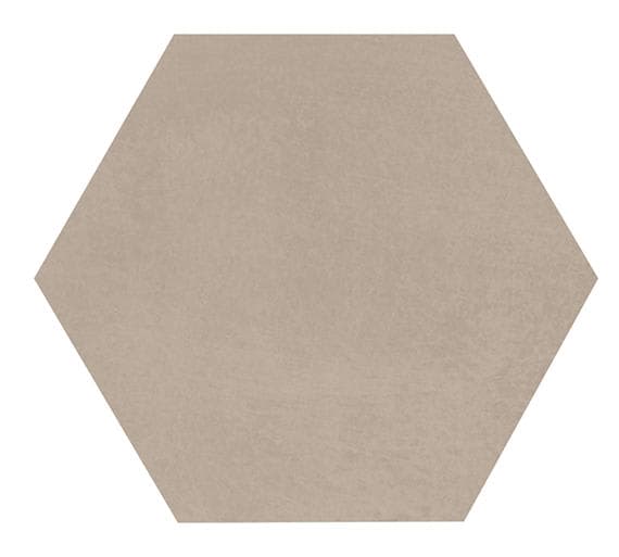 Moroccan Concrete Taupe Square 24X24 Matte - dxvvu1ztiu7cksxmfzv0@2x.jpg