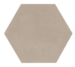 Moroccan Concrete Taupe Square 24X24 Matte - dxvvu1ztiu7cksxmfzv0@2x.jpg