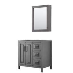 Daria Single Bathroom Vanity - 35W x 35H x 21.5D - dxyhqsuw5ogq7h5zer1o@2x.jpg