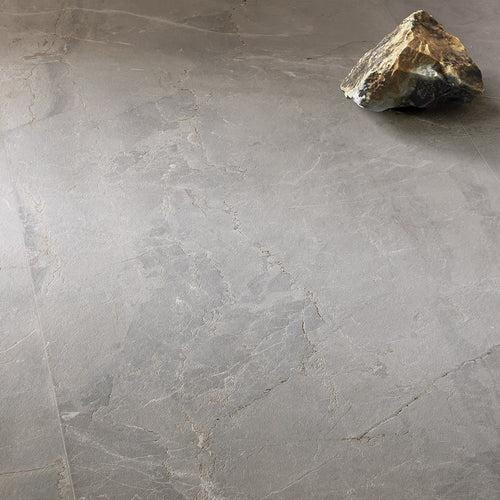 Sybil Light Grey - dxz45yqpysydeckgtobe_x500.jpg