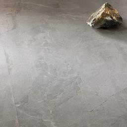 Sybil Light Grey - dxz45yqpysydeckgtobe_x500.jpg