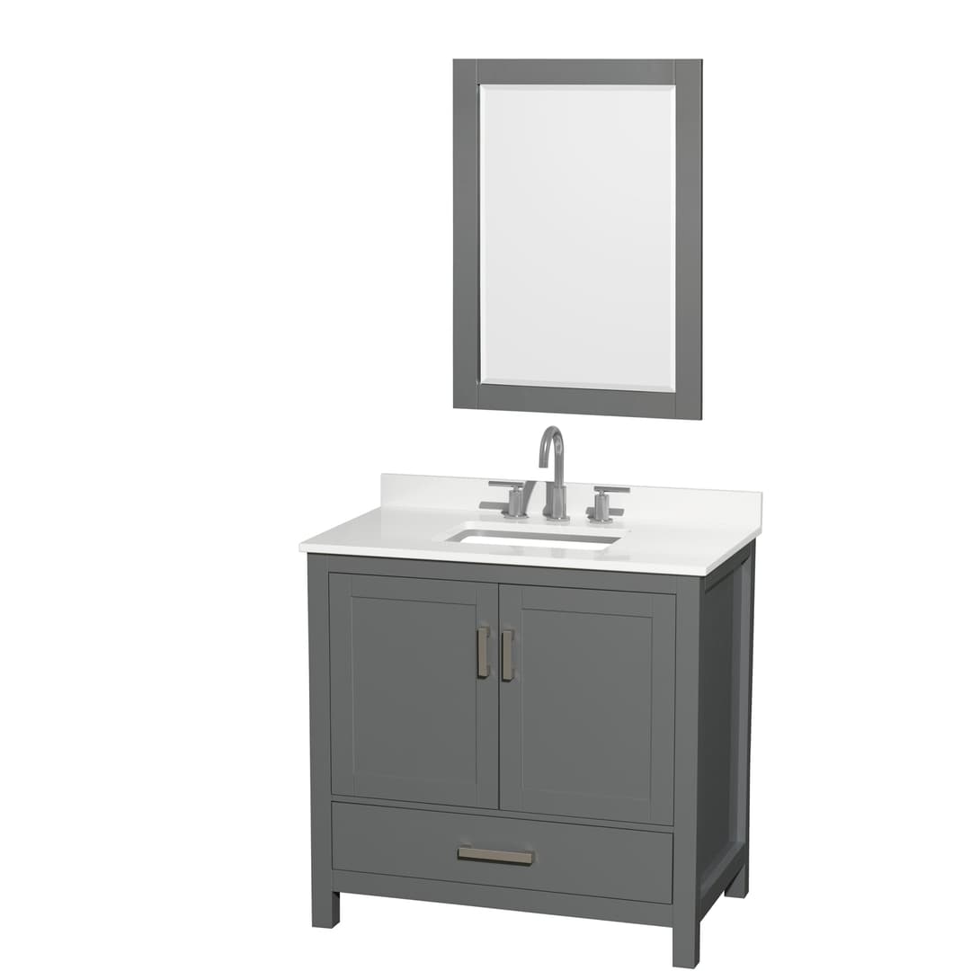 Sheffield Single Bathroom Vanity - 36W x 35H x 22D - dxz5c58g1g7zx0rtpo0u@2x.jpg