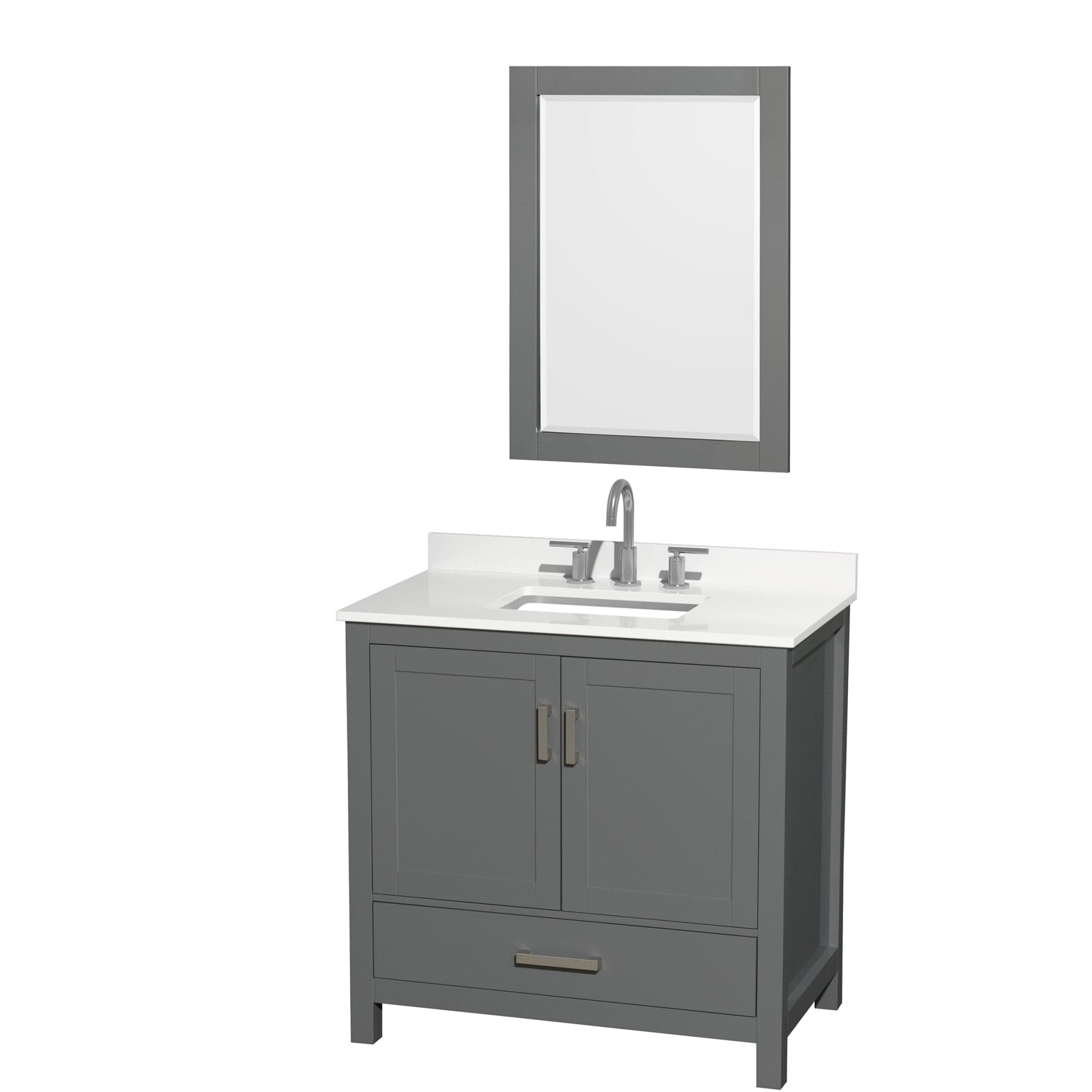 Sheffield Single Bathroom Vanity - 36W x 35H x 22D - dxz5c58g1g7zx0rtpo0u@2x.jpg