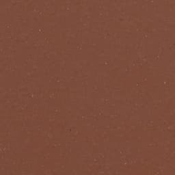 QueTread Red Square 6X6 Matte - dxzrshwaadomqunsql4b@2x.jpg