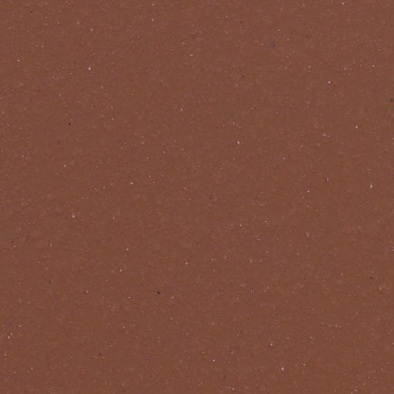 QueTread Red Square 6X6 Matte - dxzrshwaadomqunsql4b@2x.jpg