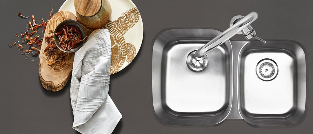 18G 60/40 - 3120S - dy0nbiwcu75uytmxvgfk@2x.jpg