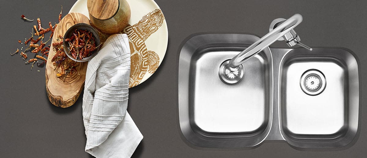 18G 60/40 - 3120S - dy0nbiwcu75uytmxvgfk@2x.jpg