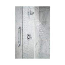 Voss™ Pressure Balanced Tub & Shower Trim, ADA, Polished Chrome - dy16rz1plcshl2xuhzif@2x.jpg