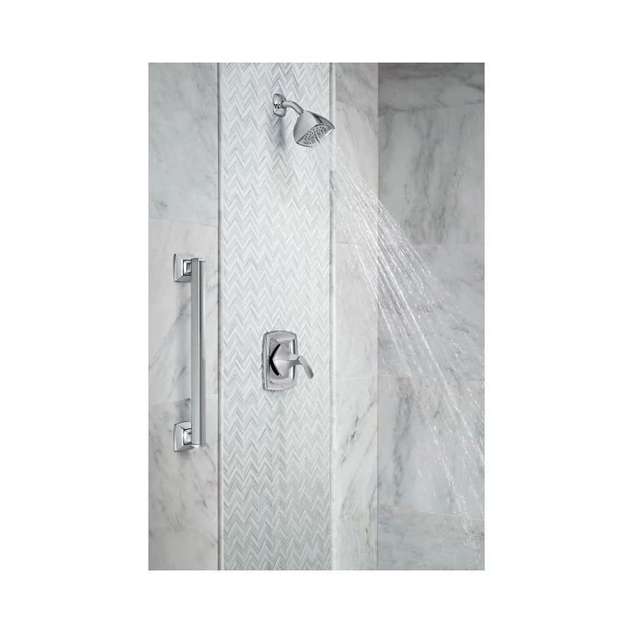 Voss™ Pressure Balanced Tub & Shower Trim, ADA, Polished Chrome - dy16rz1plcshl2xuhzif@2x.jpg