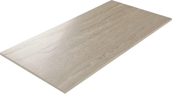 Haddonstone Atlas Rectangle, Ridge 12X24 Textured - dy1ssnavlg09jdyrm8kq@2x.jpg