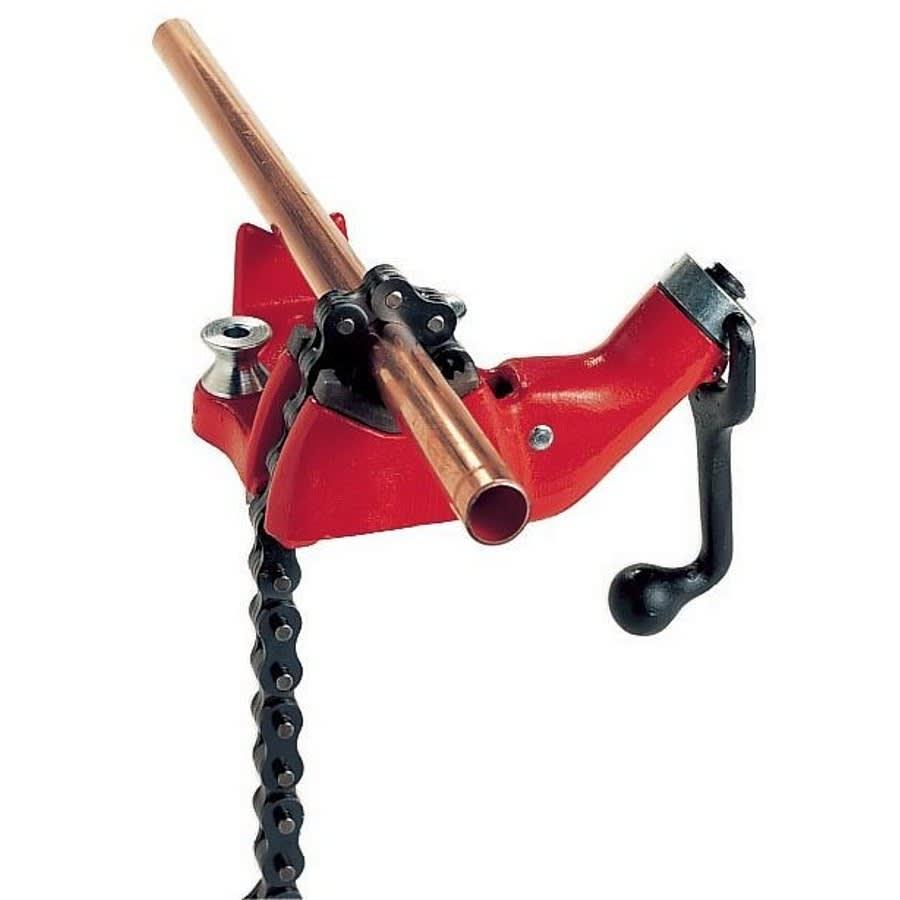 BC210A Top Screw Bench Chain Vise, 1/8 to 2-1/2 in Pipe - dy2dqr8ourur8vmzzzfw@2x.jpg
