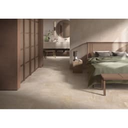 MIXT 2 ROCK SABBIA R11 24X47 - dy2j5s8znglhahrg0rmi@2x.jpg