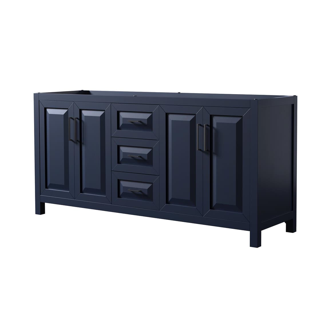 Daria Double Bathroom Vanity - 71W x 35H x 21.5D - dy3x58aogp24u9p18pls@2x.jpg
