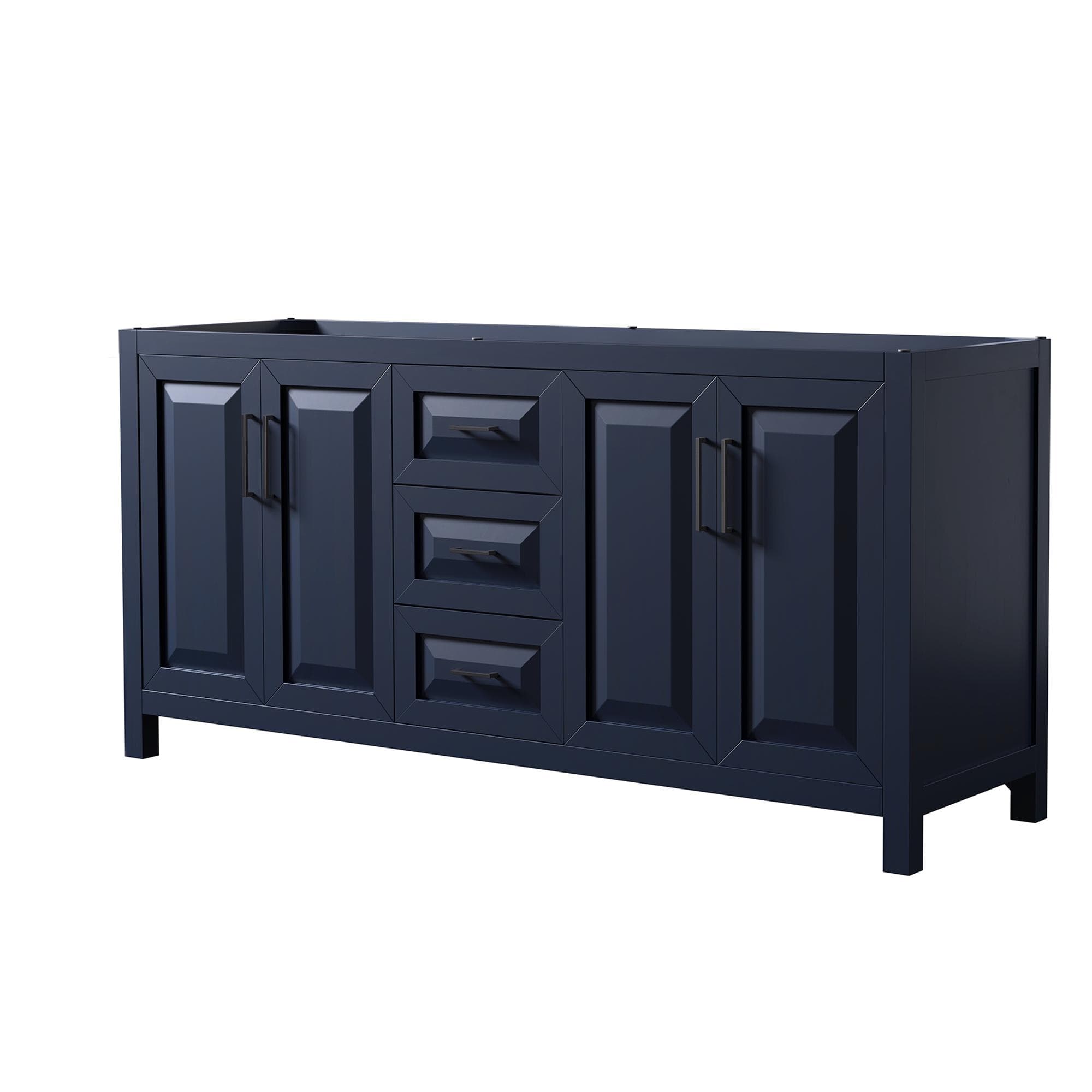 Daria Double Bathroom Vanity - 71W x 35H x 21.5D - dy3x58aogp24u9p18pls@2x.jpg