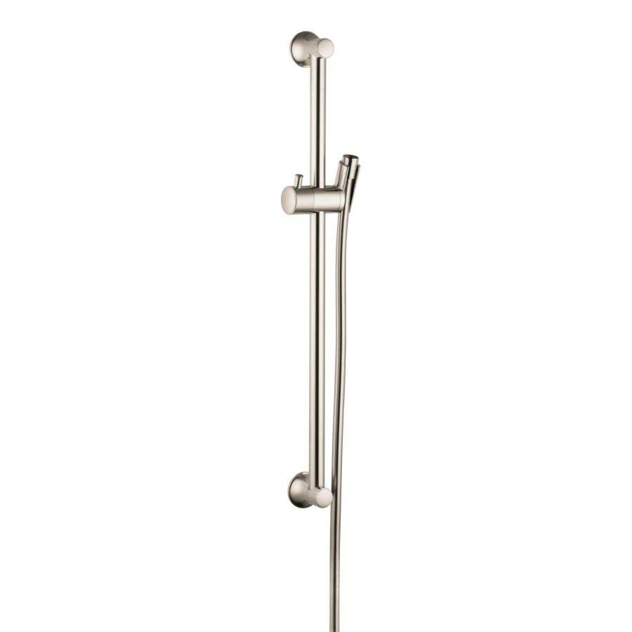 Unica C Slide bar 24" with 63" Techniflex Hose - dy5whwrpmwpl1ekk1khr@2x.jpg